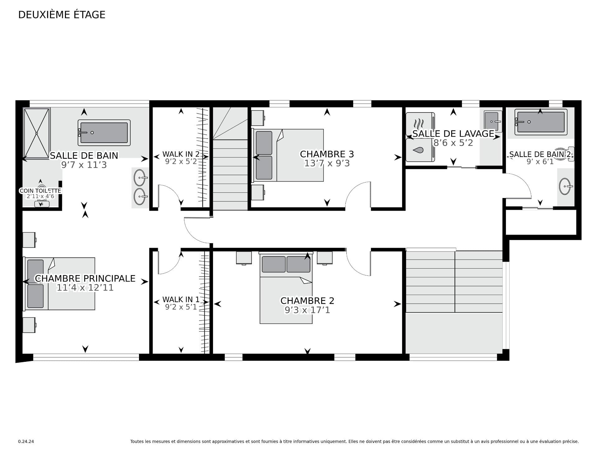 Plans